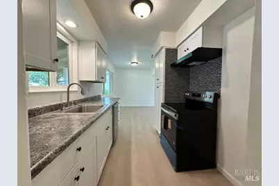 2119 Tipton Way, Fairfield, CA 94533 - Photo 4