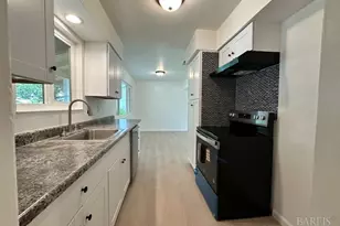 2119 Tipton Way, Fairfield, CA 94533 - Photo 4