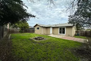 2119 Tipton Way, Fairfield, CA 94533 - Photo 2