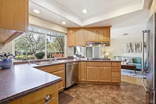 6 Autumn Leaf Pl, Santa Rosa, CA 95409 - Photo 34