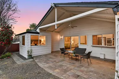 6 Autumn Leaf Place, Santa Rosa, CA 95409 - Photo 70