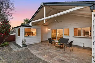 6 Autumn Leaf Pl, Santa Rosa, CA 95409 - Photo 70