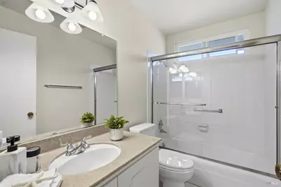 6 Autumn Leaf Place, Santa Rosa, CA 95409 - Photo 14