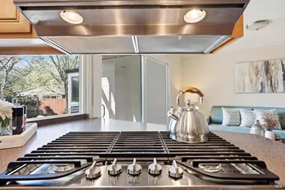 6 Autumn Leaf Place, Santa Rosa, CA 95409 - Photo 38