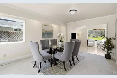 6 Autumn Leaf Place, Santa Rosa, CA 95409 - Photo 6