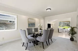 6 Autumn Leaf Pl, Santa Rosa, CA 95409 - Photo 6