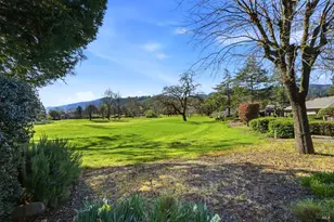 6 Autumn Leaf Pl, Santa Rosa, CA 95409 - Photo 58