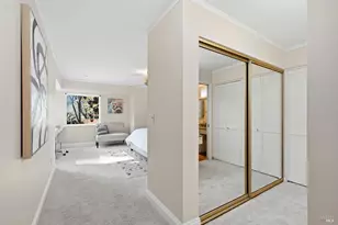 6 Autumn Leaf Pl, Santa Rosa, CA 95409 - Photo 40