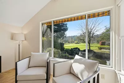 6 Autumn Leaf Place, Santa Rosa, CA 95409 - Photo 32