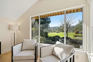 6 Autumn Leaf Pl, Santa Rosa, CA 95409 - Photo 32