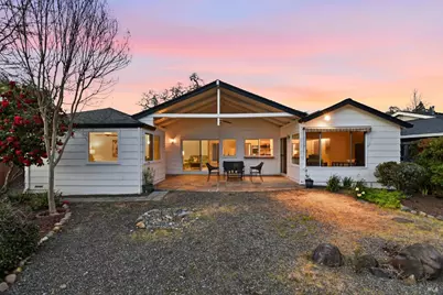 6 Autumn Leaf Place, Santa Rosa, CA 95409 - Photo 74