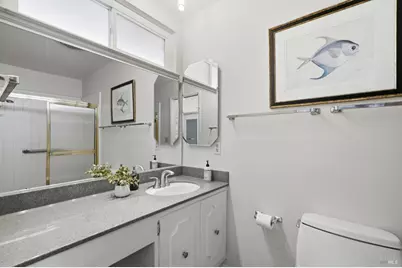 6 Autumn Leaf Place, Santa Rosa, CA 95409 - Photo 12