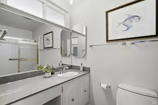 6 Autumn Leaf Pl, Santa Rosa, CA 95409 - Photo 12