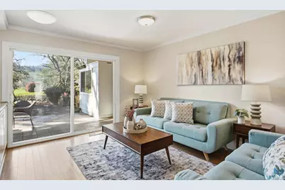 6 Autumn Leaf Place, Santa Rosa, CA 95409 - Photo 26