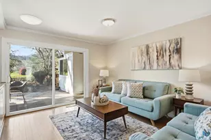 6 Autumn Leaf Pl, Santa Rosa, CA 95409 - Photo 26