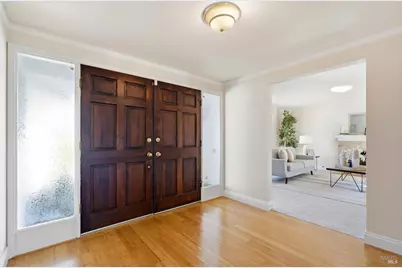 6 Autumn Leaf Place, Santa Rosa, CA 95409 - Photo 18