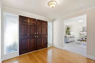 6 Autumn Leaf Pl, Santa Rosa, CA 95409 - Photo 18