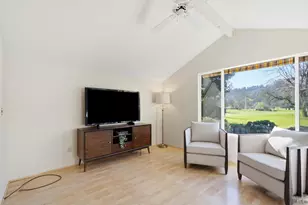 6 Autumn Leaf Pl, Santa Rosa, CA 95409 - Photo 30