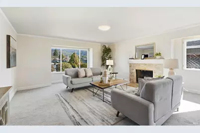 6 Autumn Leaf Place, Santa Rosa, CA 95409 - Photo 22