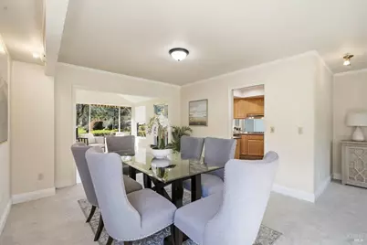 6 Autumn Leaf Place, Santa Rosa, CA 95409 - Photo 24