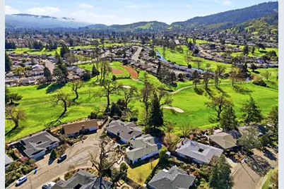 6 Autumn Leaf Place, Santa Rosa, CA 95409 - Photo 64