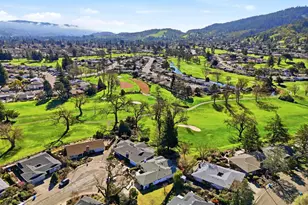 6 Autumn Leaf Pl, Santa Rosa, CA 95409 - Photo 64