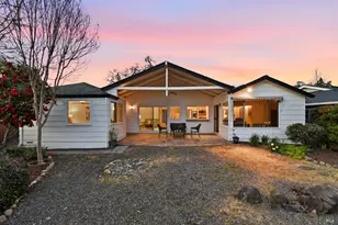 6 Autumn Leaf Pl, Santa Rosa, CA 95409 - Photo 2