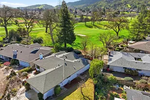 6 Autumn Leaf Pl, Santa Rosa, CA 95409 - Photo 62