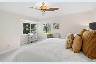 6 Autumn Leaf Place, Santa Rosa, CA 95409 - Photo 42