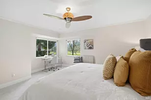 6 Autumn Leaf Pl, Santa Rosa, CA 95409 - Photo 42