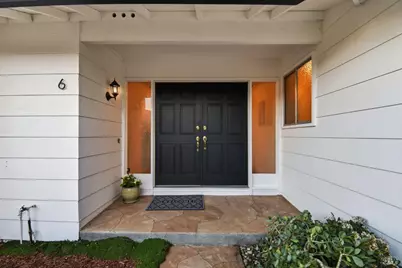 6 Autumn Leaf Place, Santa Rosa, CA 95409 - Photo 68