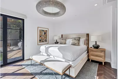 1242 Madrona Avenue, Saint Helena, CA 94574 - Photo 16