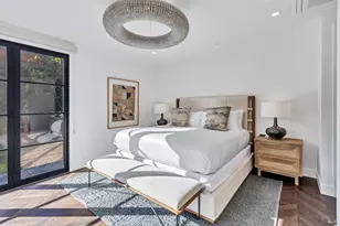 1242 Madrona Ave, Saint Helena, CA 94574 - Photo 16