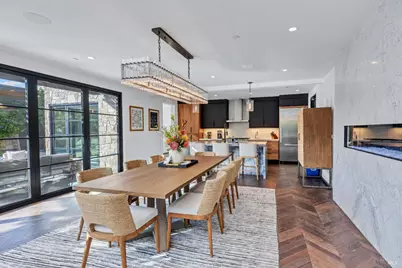 1242 Madrona Avenue, Saint Helena, CA 94574 - Photo 6