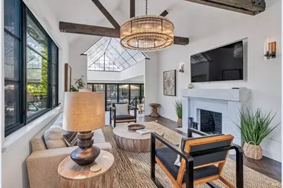 1242 Madrona Avenue, Saint Helena, CA 94574 - Photo 4