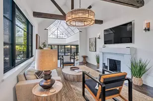 1242 Madrona Ave, Saint Helena, CA 94574 - Photo 4