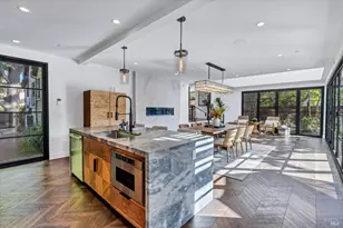 1242 Madrona Ave, Saint Helena, CA 94574 - Photo 10