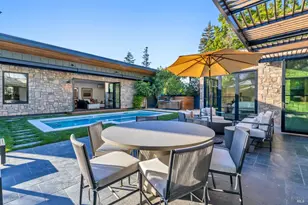 1242 Madrona Ave, Saint Helena, CA 94574 - Photo 28