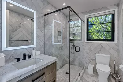 1242 Madrona Avenue, Saint Helena, CA 94574 - Photo 18