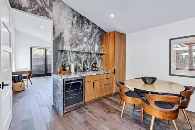 1242 Madrona Avenue, Saint Helena, CA 94574 - Photo 26