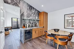 1242 Madrona Ave, Saint Helena, CA 94574 - Photo 26