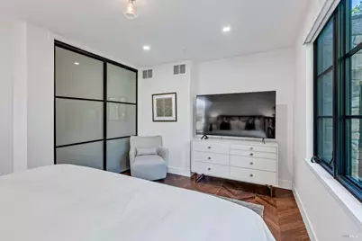 1242 Madrona Avenue, Saint Helena, CA 94574 - Photo 14