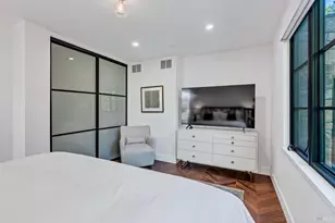 1242 Madrona Ave, Saint Helena, CA 94574 - Photo 14