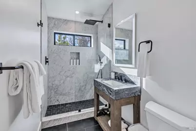 1242 Madrona Avenue, Saint Helena, CA 94574 - Photo 24