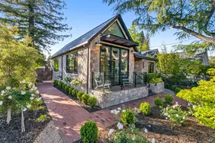 1242 Madrona Ave, Saint Helena, CA 94574 - Photo 32