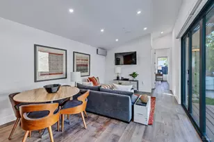 1242 Madrona Ave, Saint Helena, CA 94574 - Photo 20