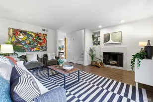 3552 Shelter Creek Dr, Napa, CA 94558 - Photo 4