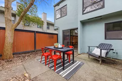 3552 Shelter Creek Drive, Napa, CA 94558 - Photo 26