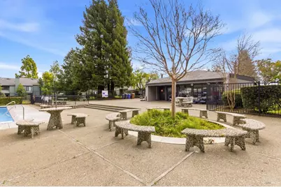 3552 Shelter Creek Drive, Napa, CA 94558 - Photo 28