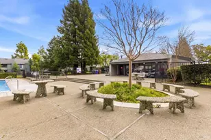 3552 Shelter Creek Dr, Napa, CA 94558 - Photo 28